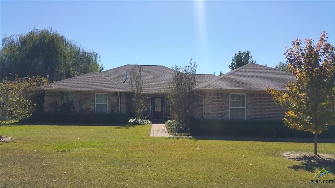 395 Cr 1130 - Photo 1
