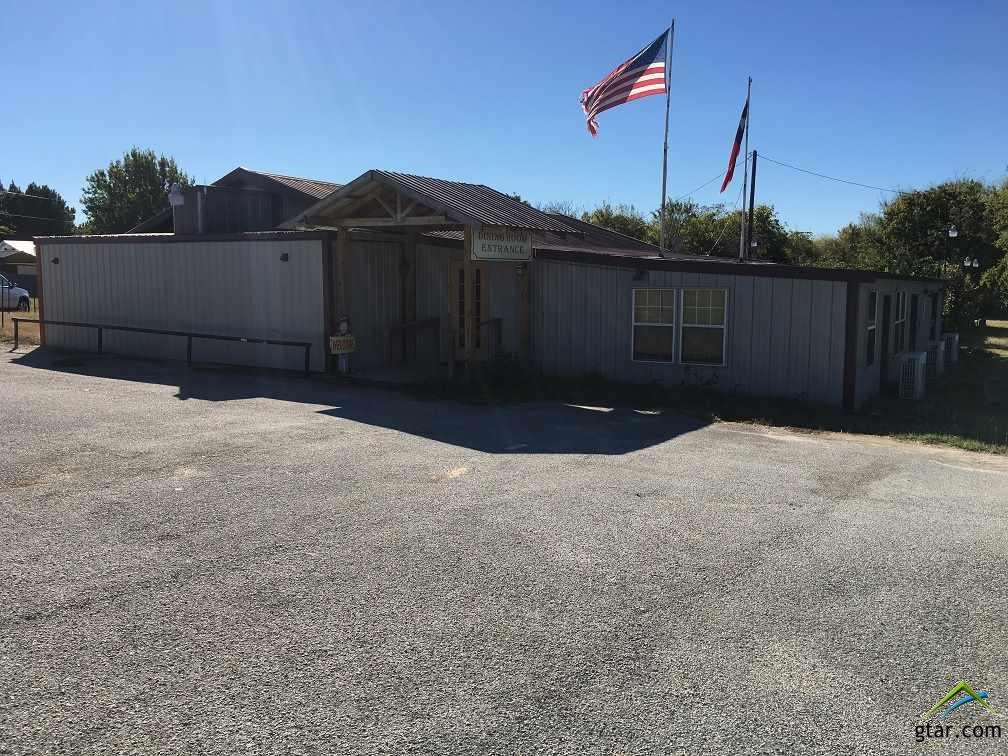 47170 Hwy 69 N - Photo 1