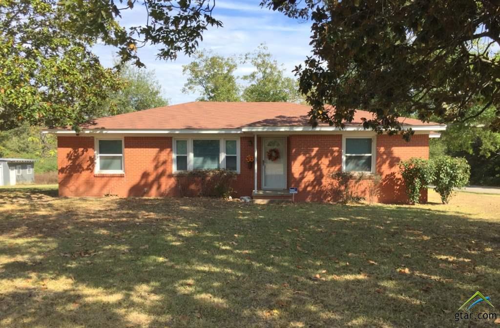 1680 Fm 724 - Photo 1