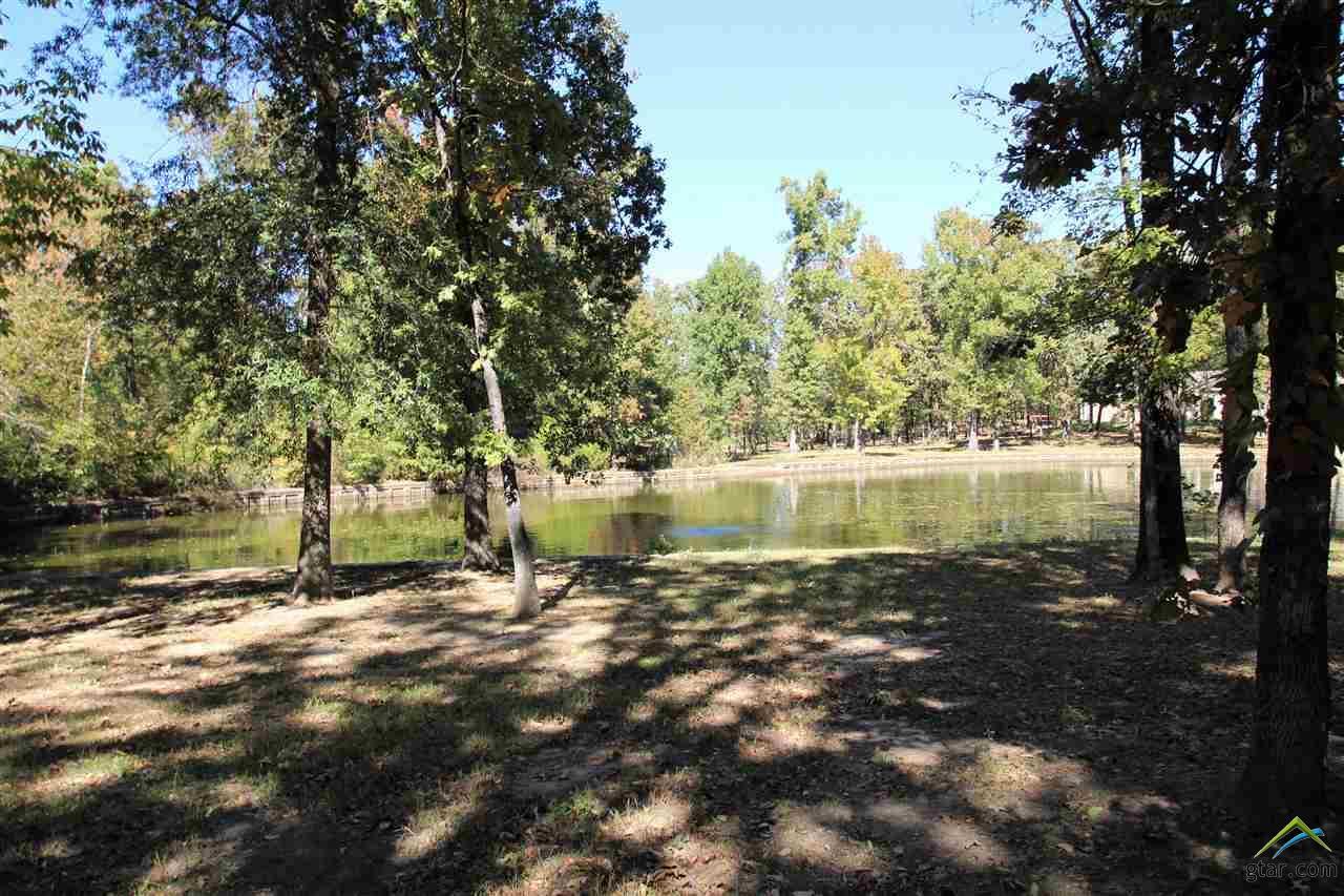 Lot 34 Pr 5945 - Photo 1