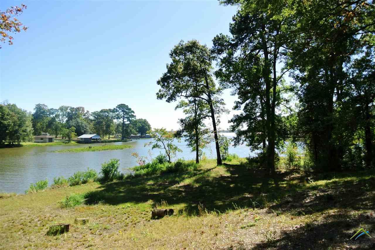 TBD TR 3F Big Eddy Floyd Limerick Subdivision - Photo 1