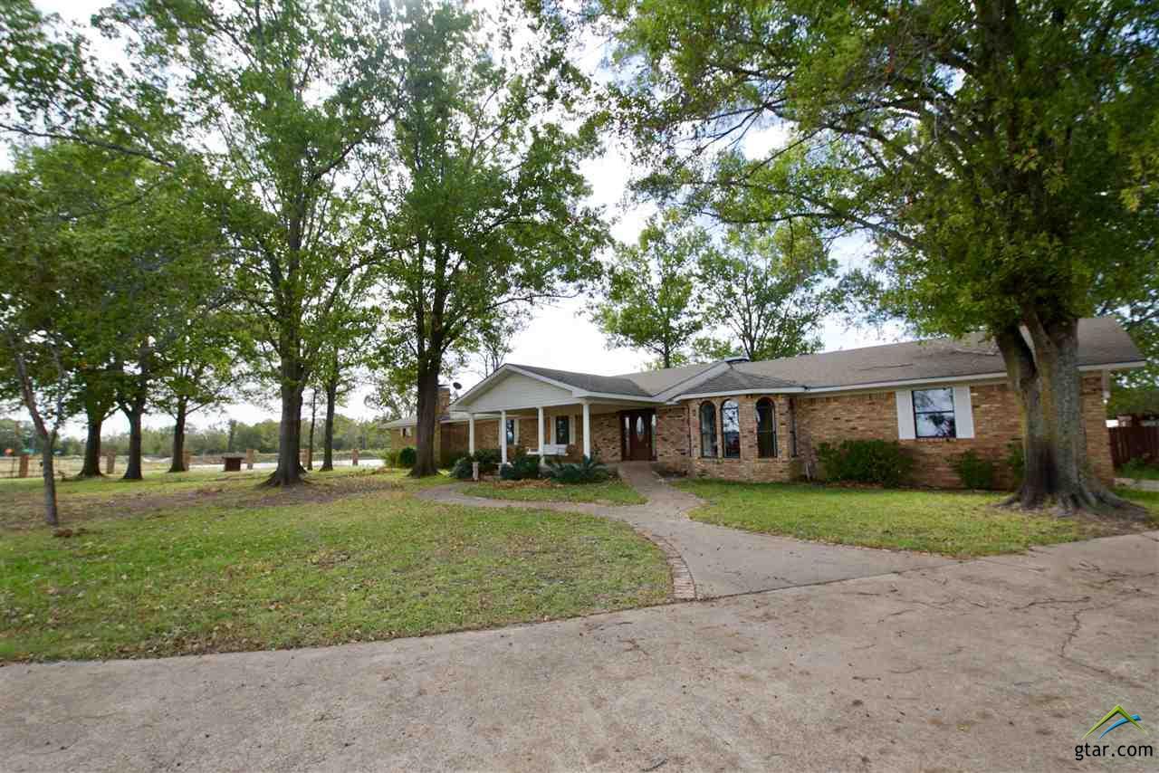 3340 Fm 314 - Photo 1
