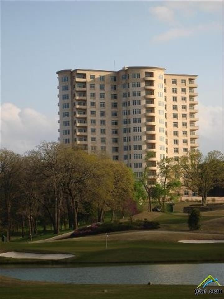 2801 Wexford Dr. #101 - Photo 1