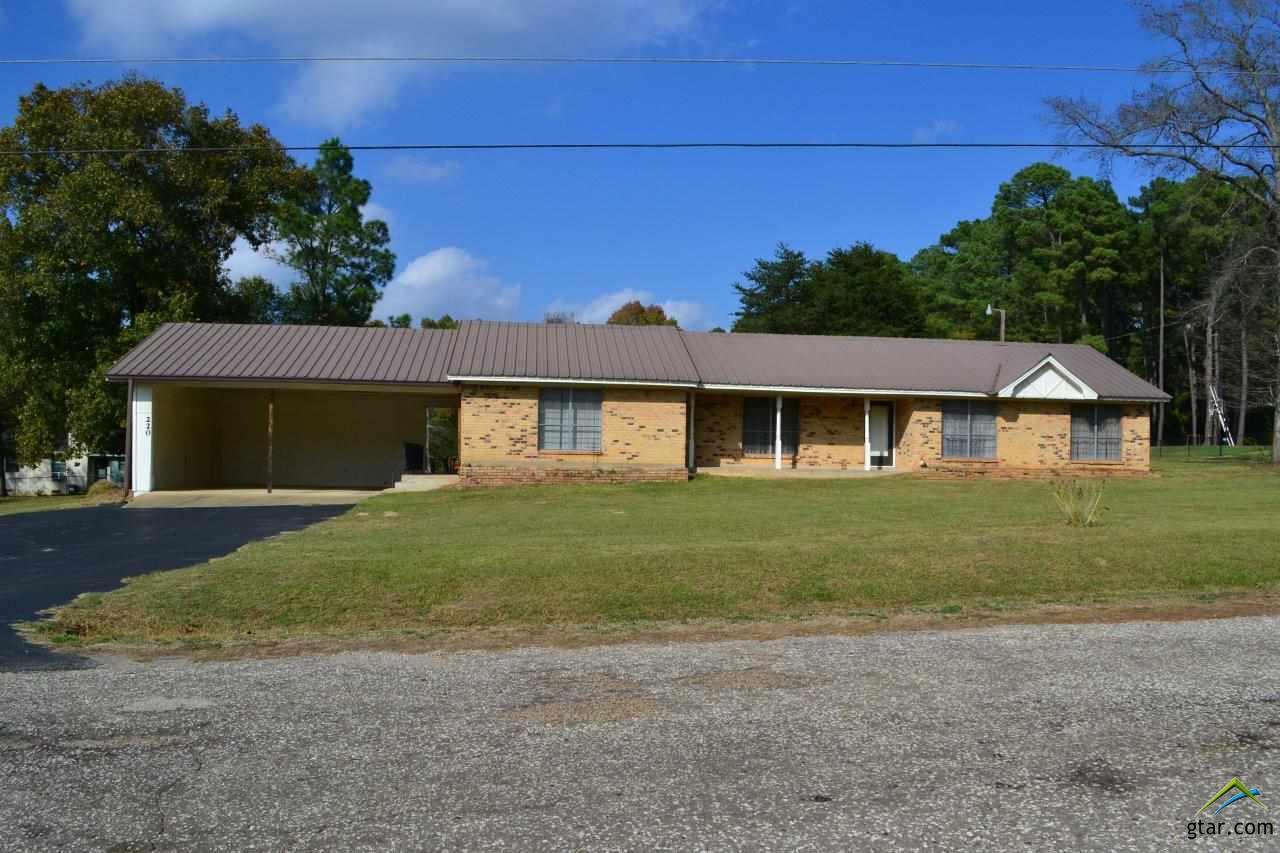 220 Cr 1331 - Photo 1