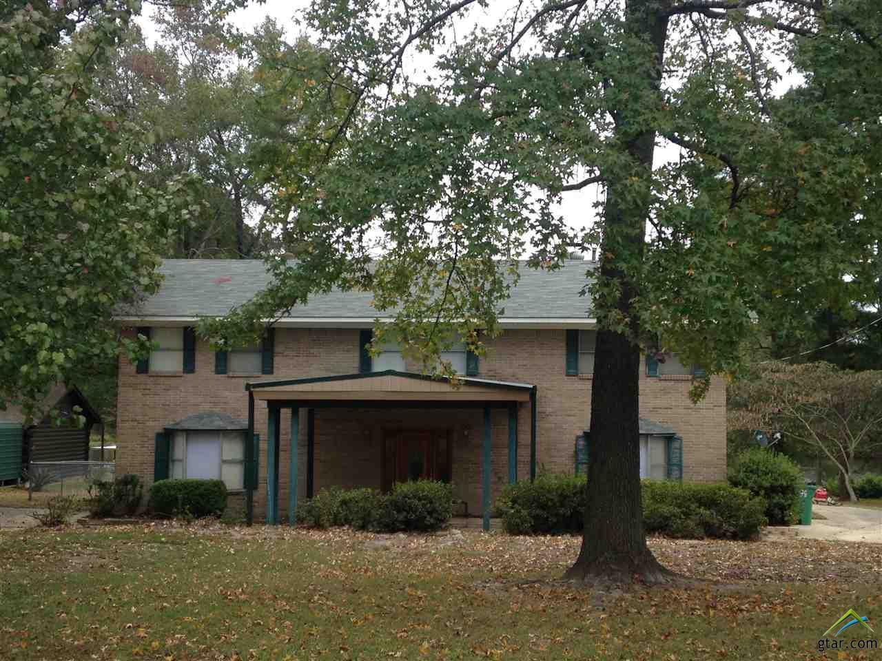2865 Hwy 997 - Photo 1