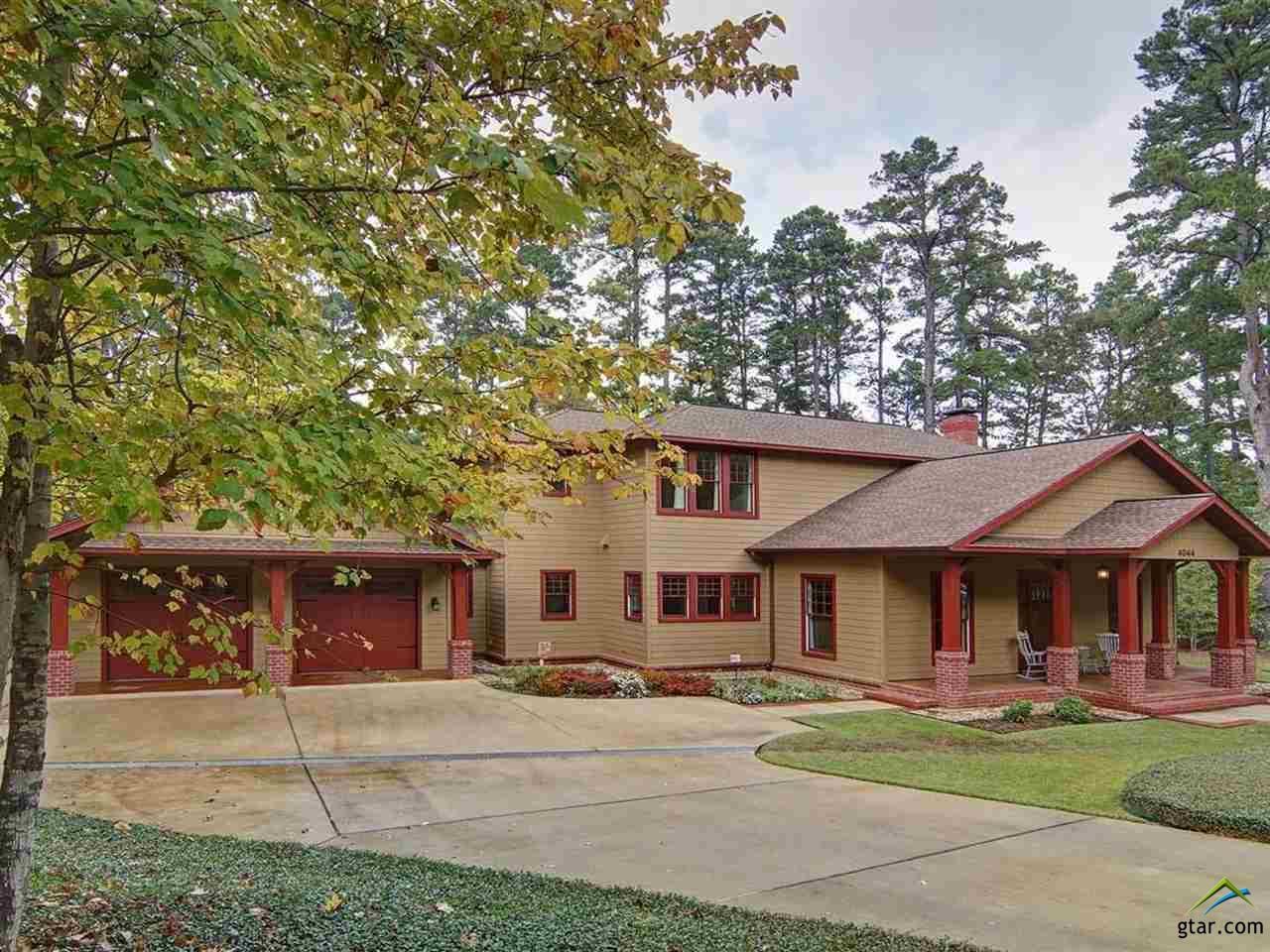 4044 Hanover Place - Photo 1