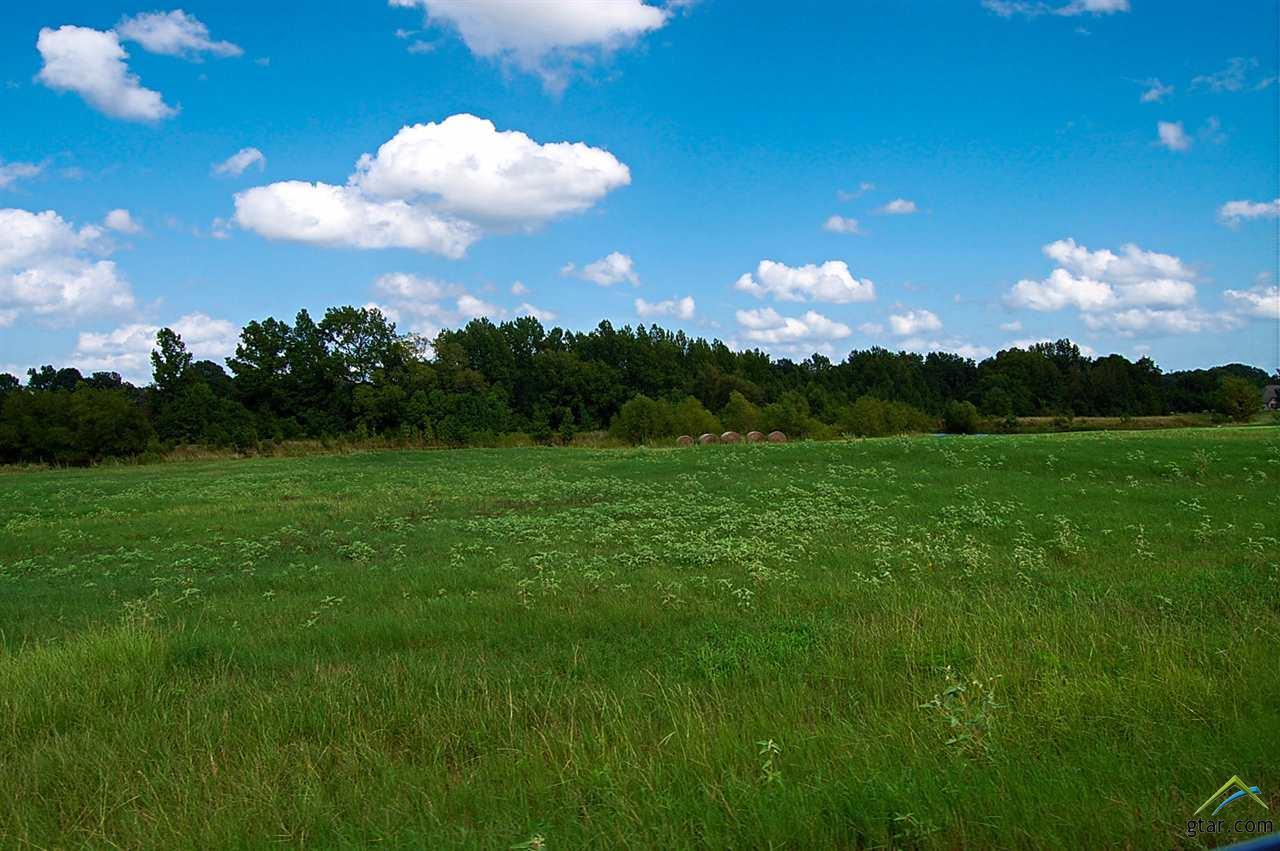 Lot 31 Pr 54166 - Photo 1