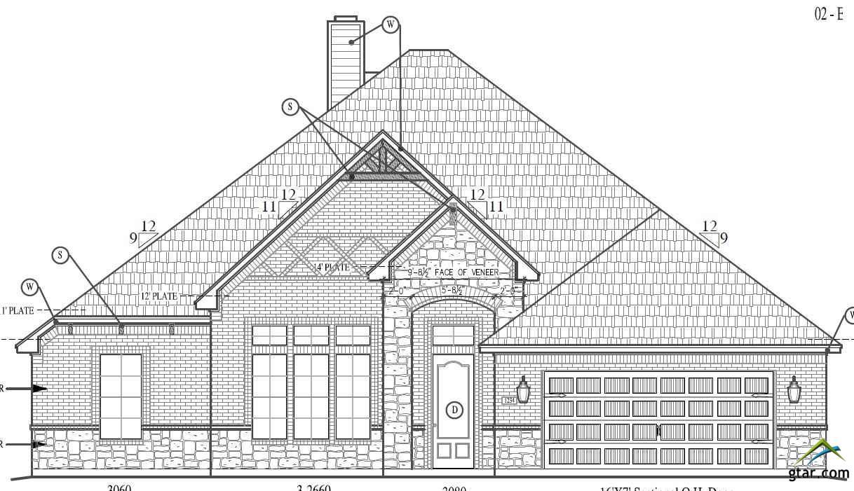 9187 Eddy Water Circle - Photo 1