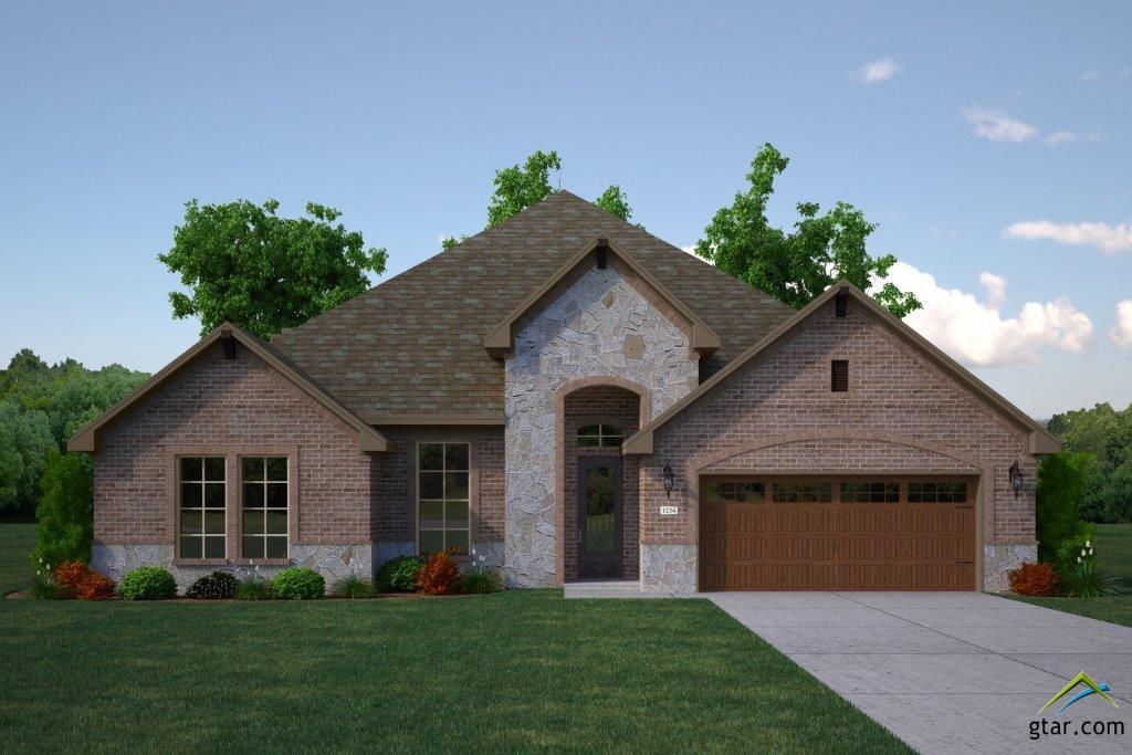 9175 Eddy Water Circle - Photo 1