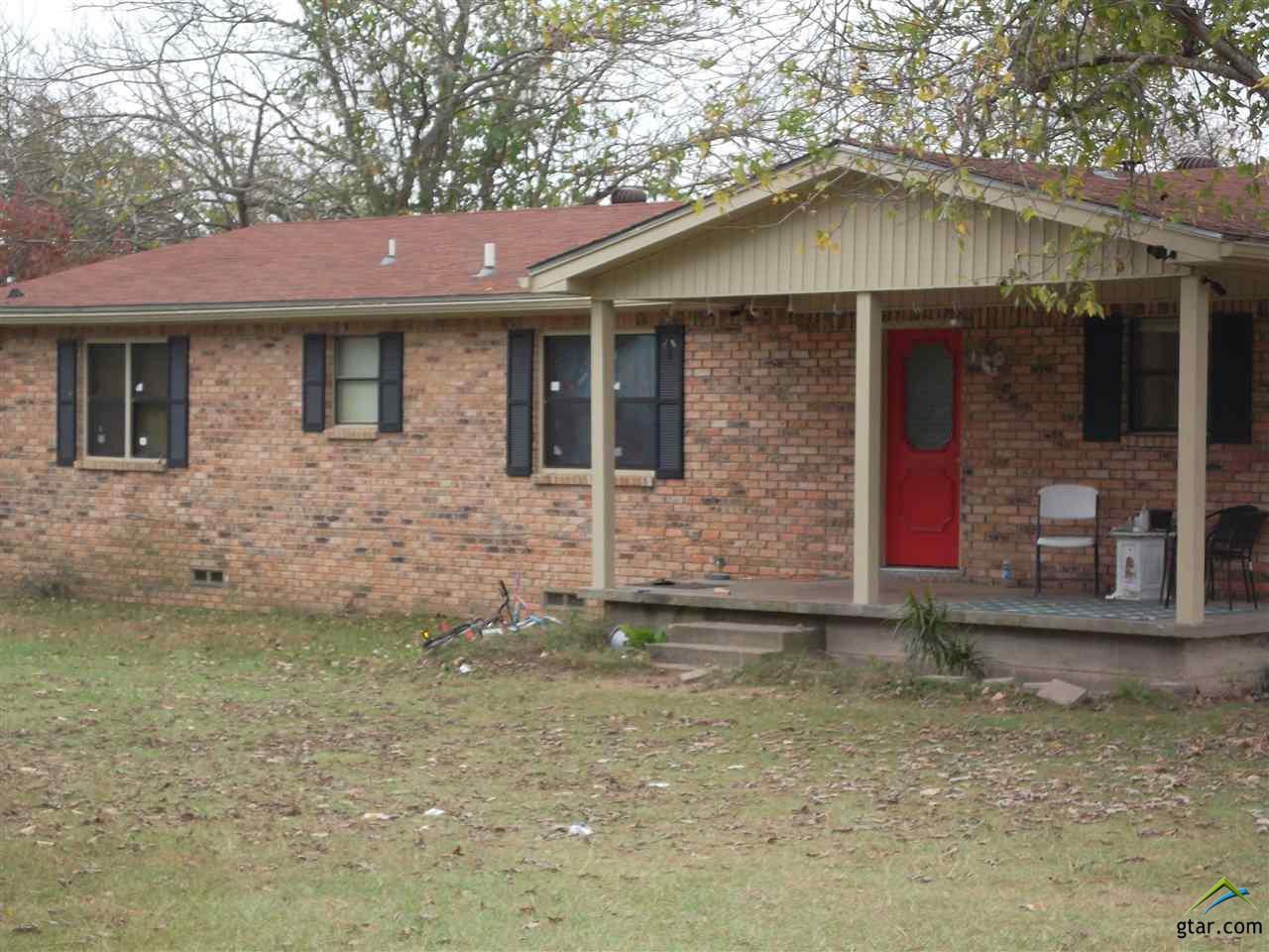 1370 Cr 3408 - Photo 1