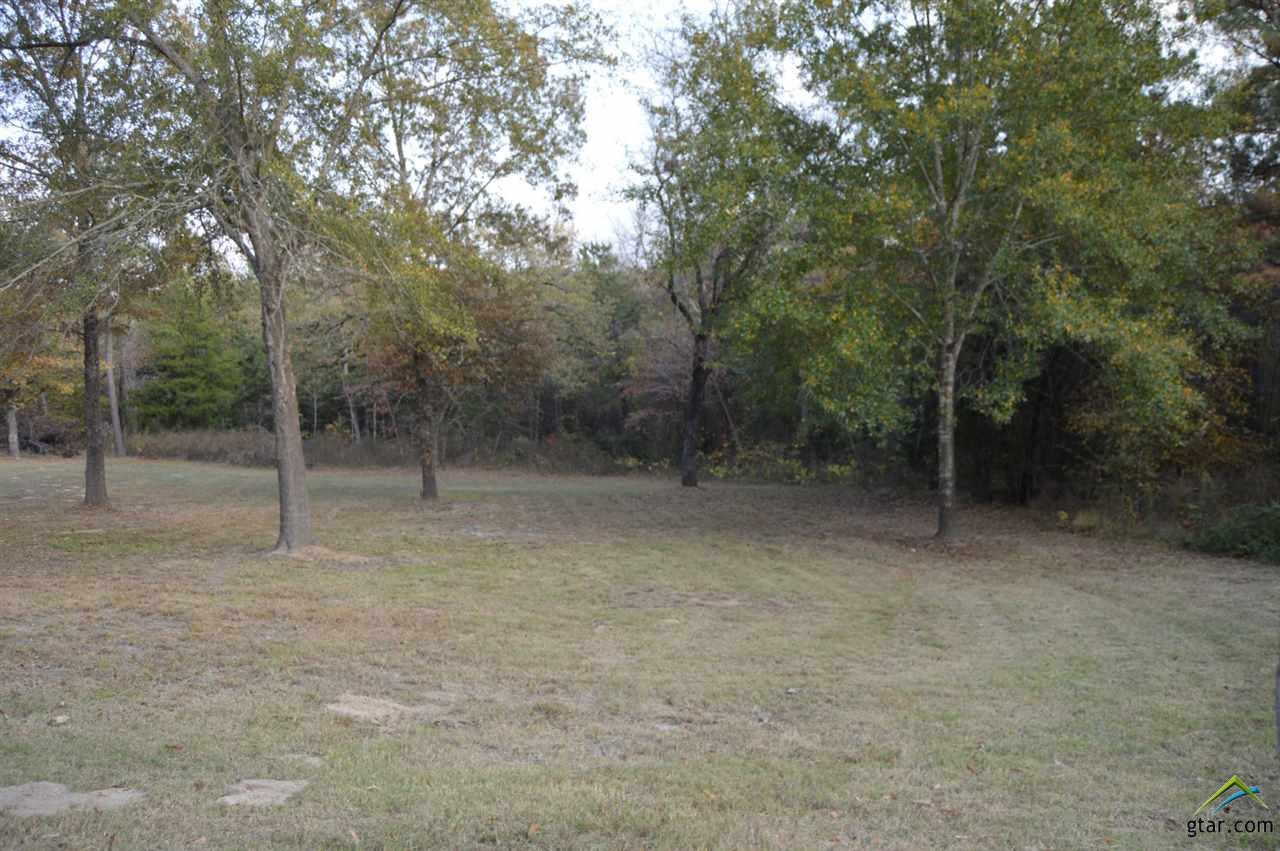 Lot 6 Cr 2248 - Photo 1