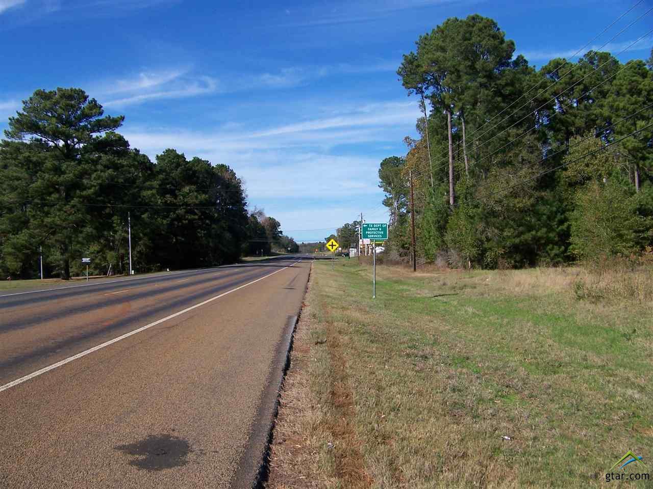 1000 Blk Loop 456 - Photo 1