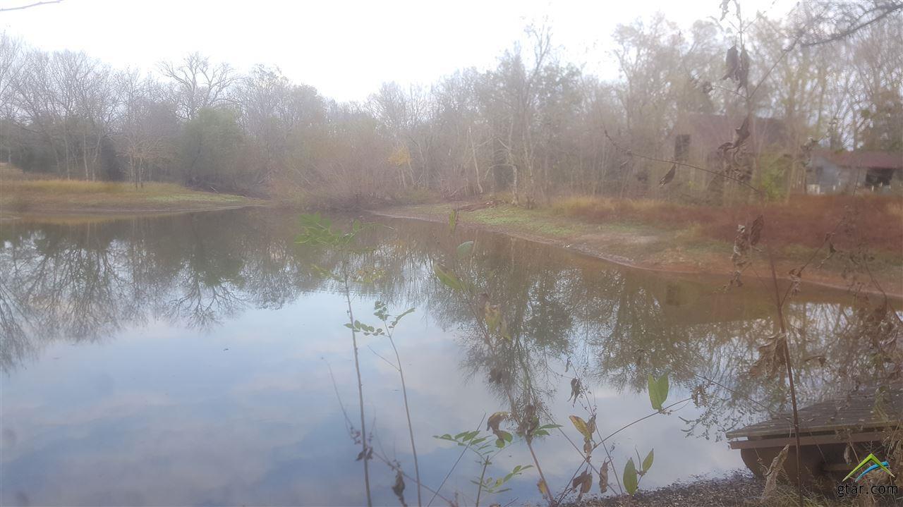 13216 Fm 344 W - Photo 1