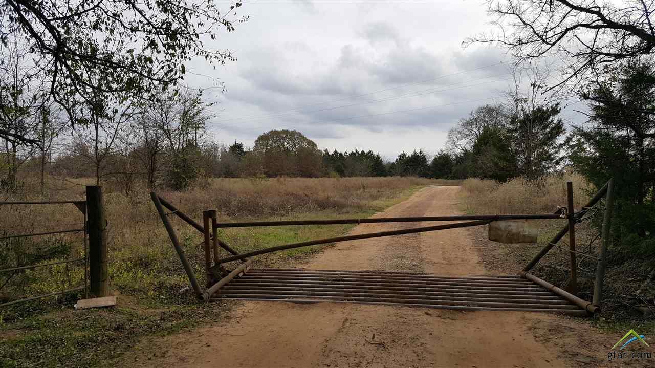TBD Cr 3522 - Photo 1