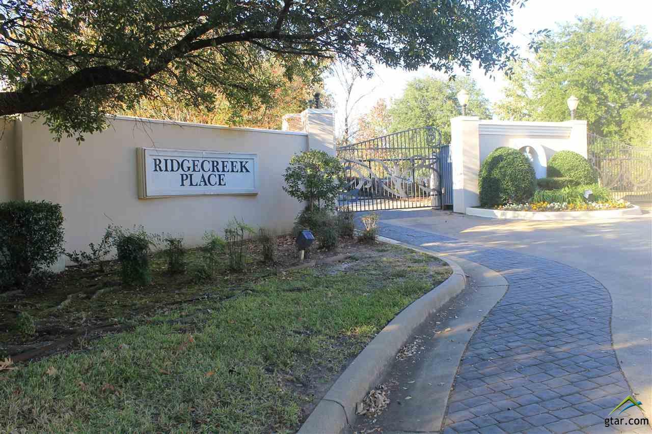619 Court Crest - Photo 1