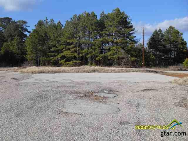 00000 W. Broadway - Photo 1