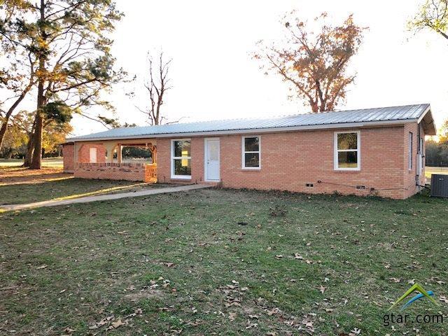 5020 Fm 1735 - Photo 1