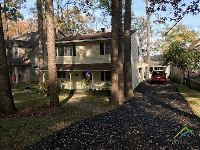 1559 Tanglewood Dr. East - Photo 1