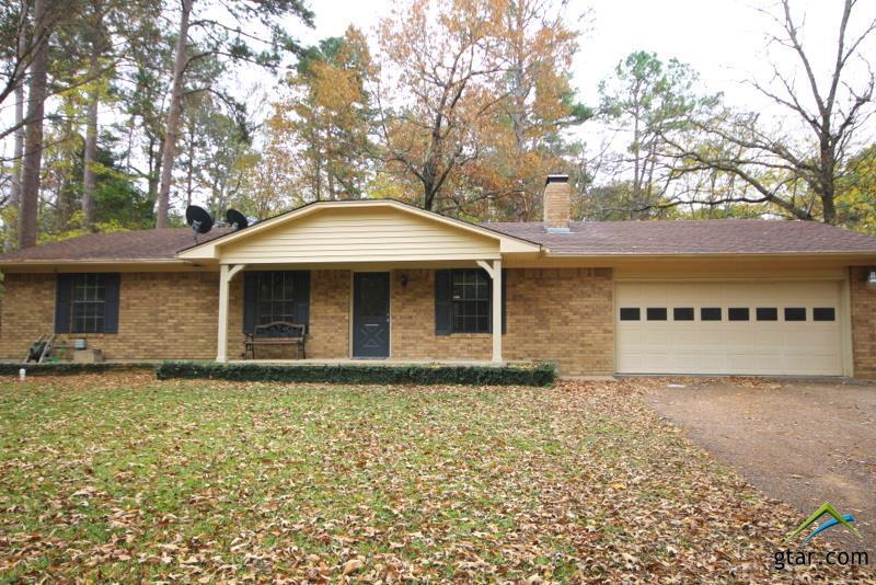 210 Canyon - Photo 1