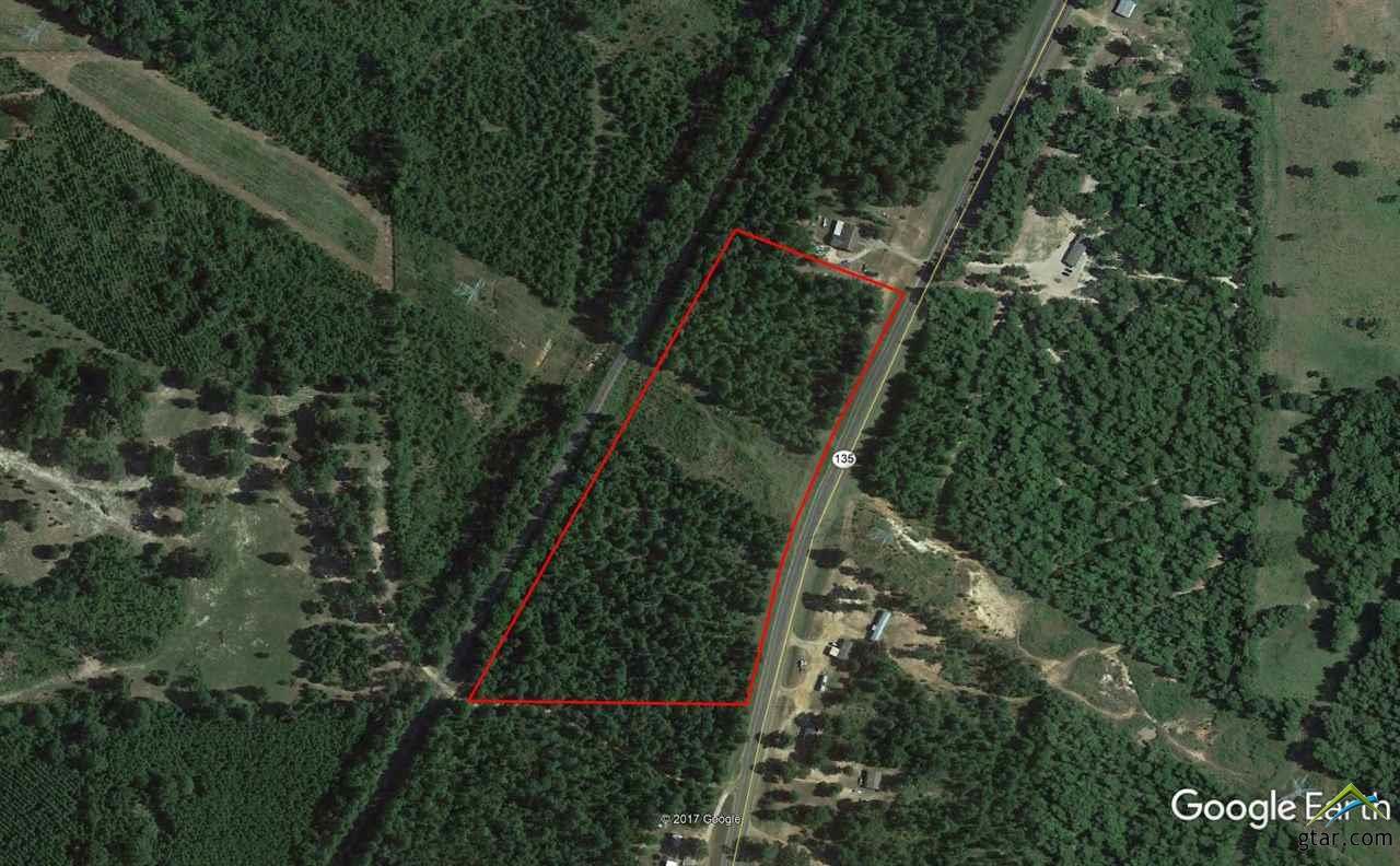 15758 State Highway 135 - Photo 1