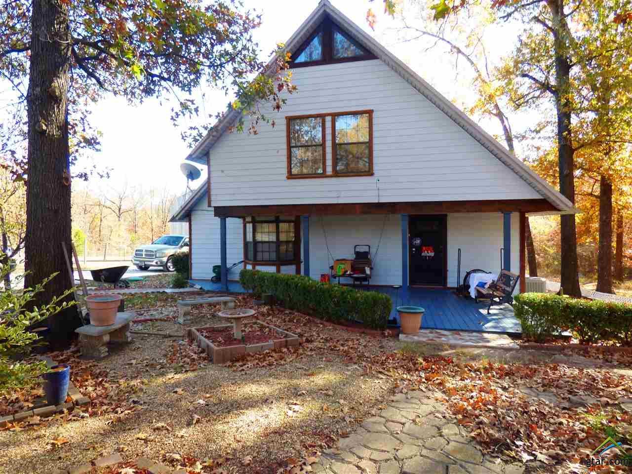 1579 Cr 2600 - Photo 1