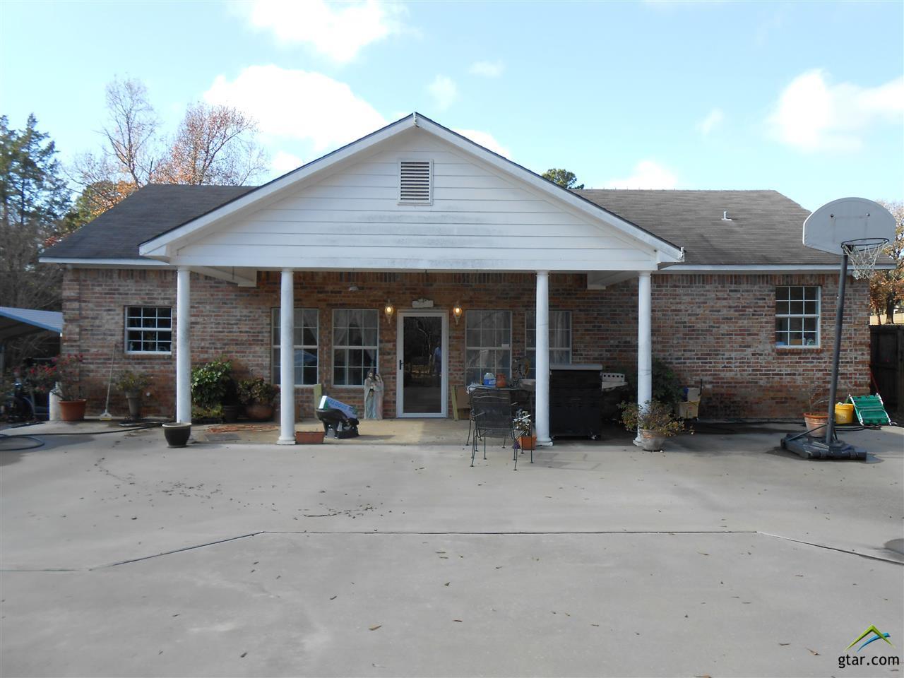 16806 Crepe Myrtle - Photo 1