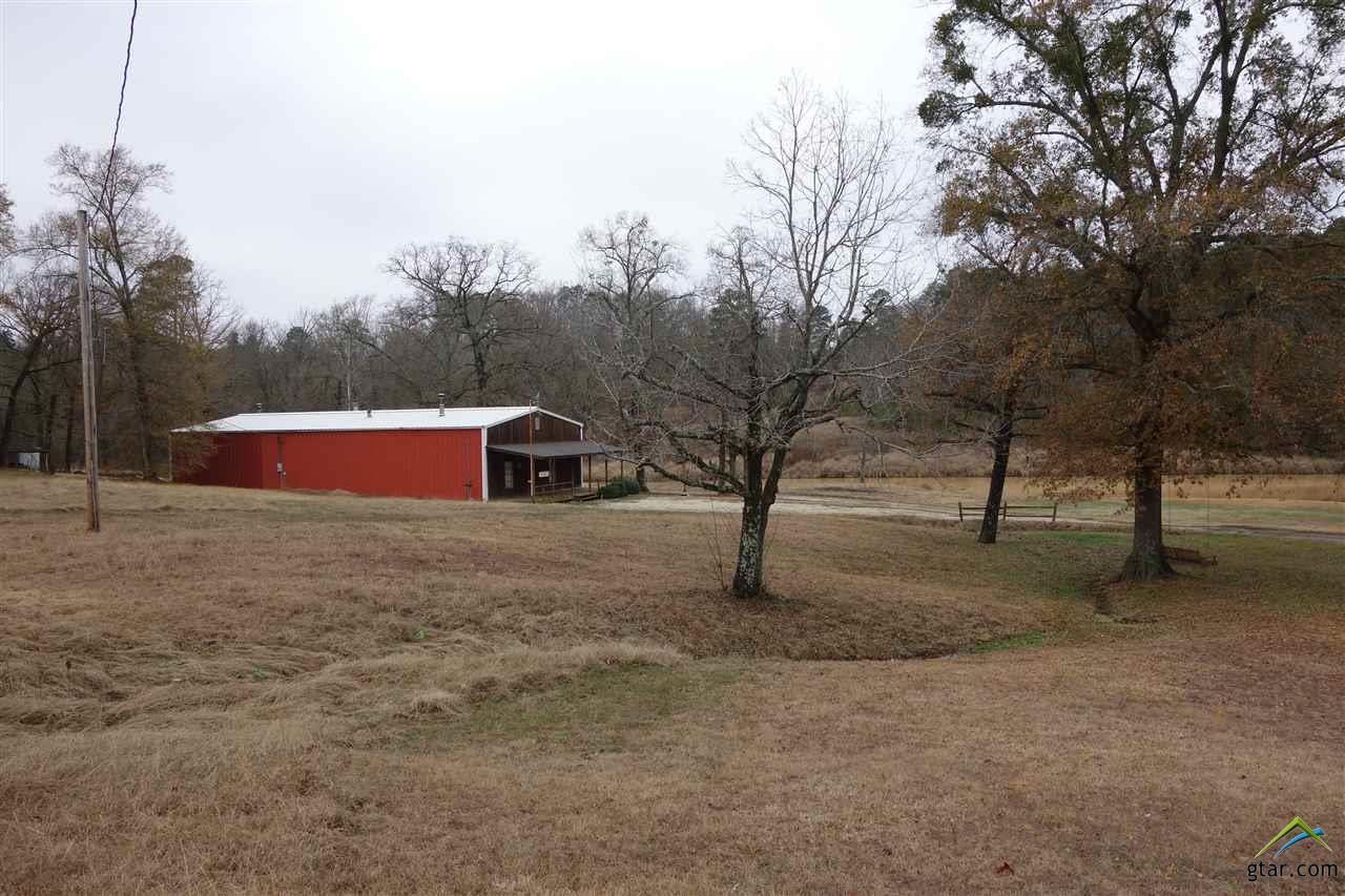 5064 Fm 115 - Photo 1