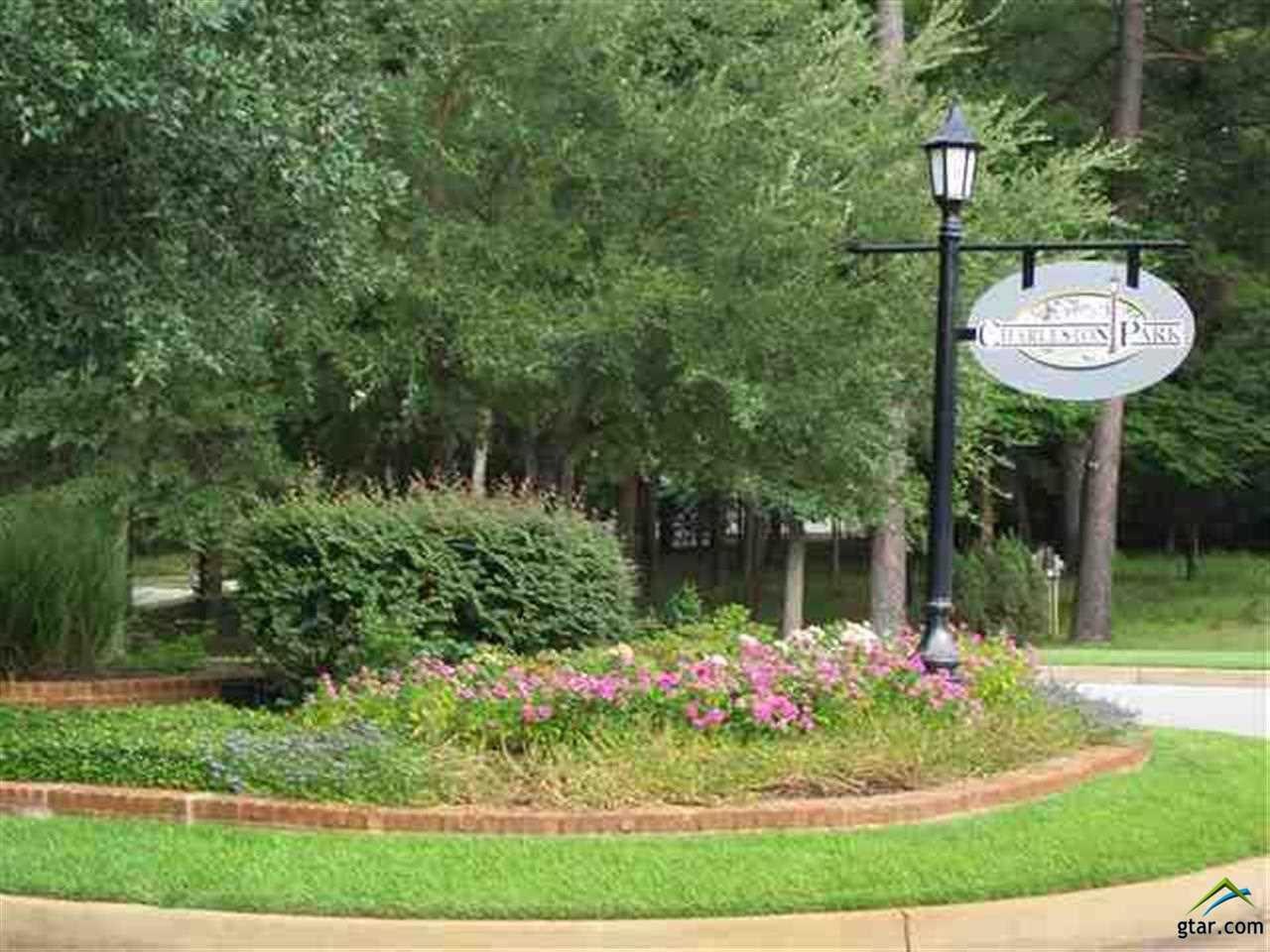 3965 Charleston Park - Photo 1