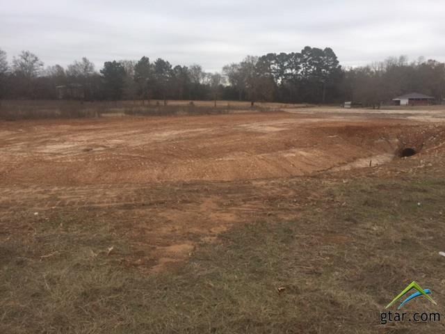 12367 Hwy 64 - Photo 1