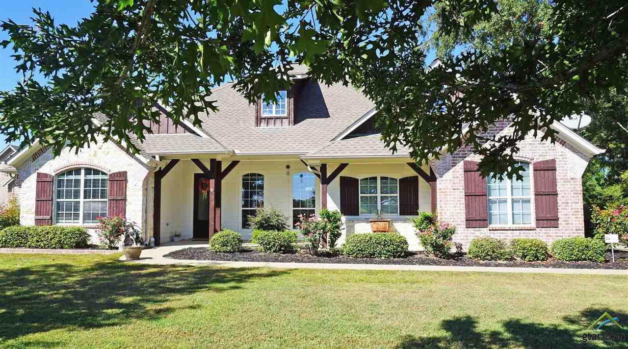 15222 Northwest Rd. - Photo 1