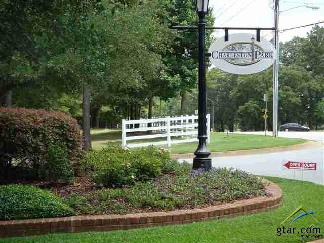4032 Hanover Place - Photo 1