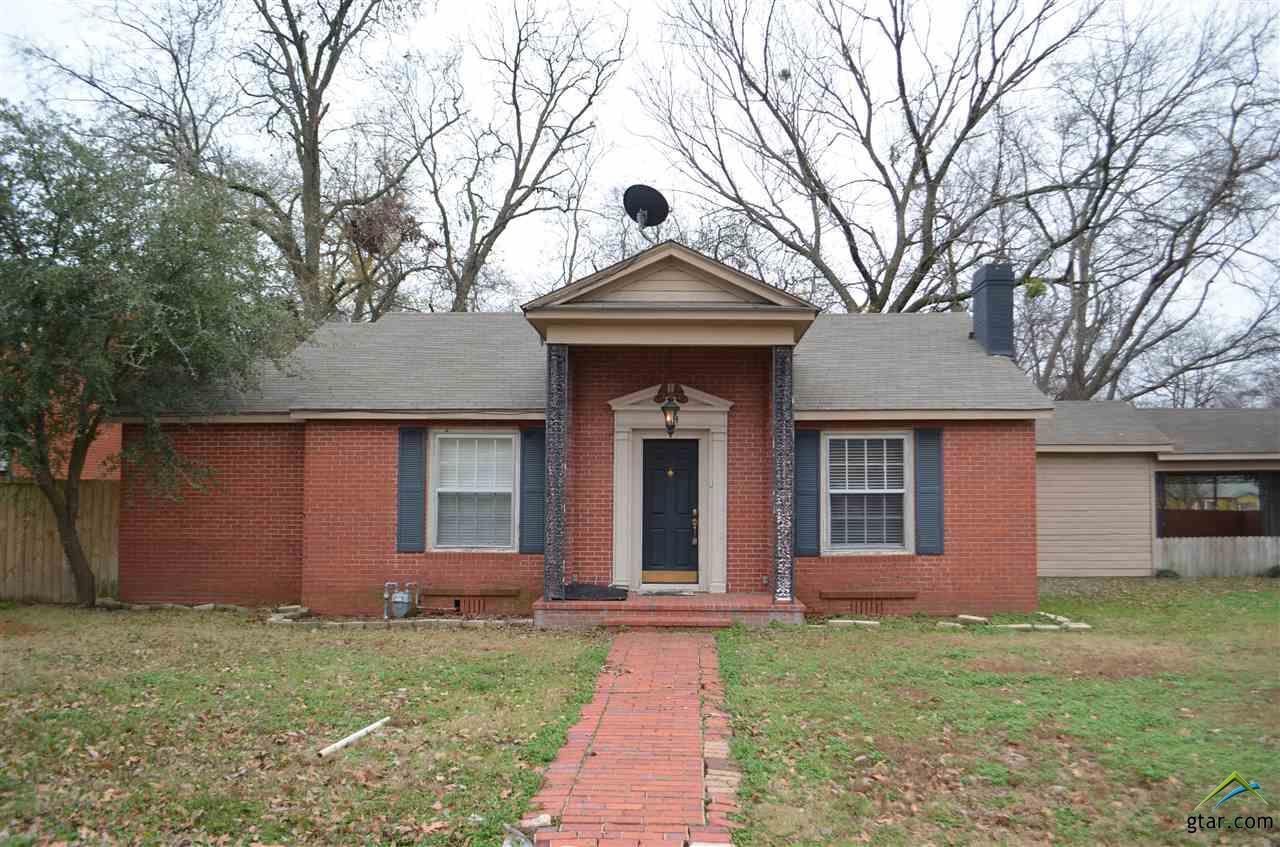 104 Milligan - Photo 1