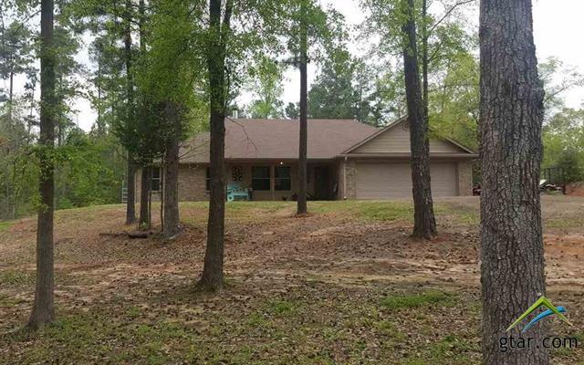 1300 Boles Road - Photo 1