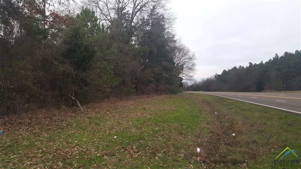 TBD State Hwy 271 - Photo 1