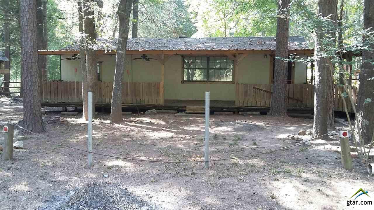 258 Pelican Drive - Photo 1