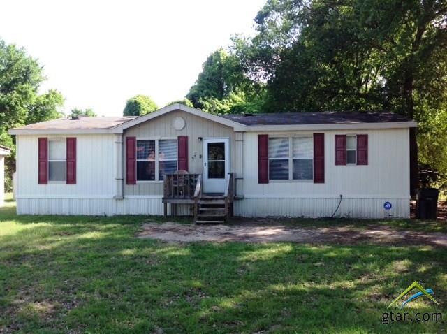 227 Cr 39 - Photo 1