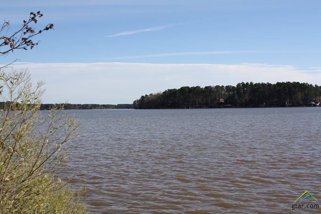 331 Eagle Point Drive West - Photo 1