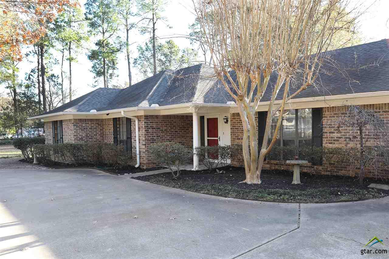 15950 Mcelroy Rd - Photo 1
