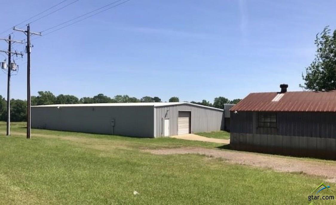 564 Fm 161 - Photo 1