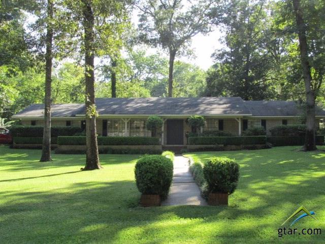 230 Glenwood - Photo 1