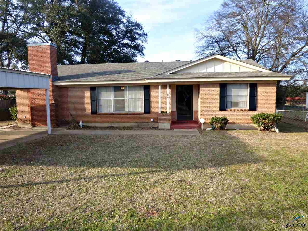 100 Hilltop Dr - Photo 1