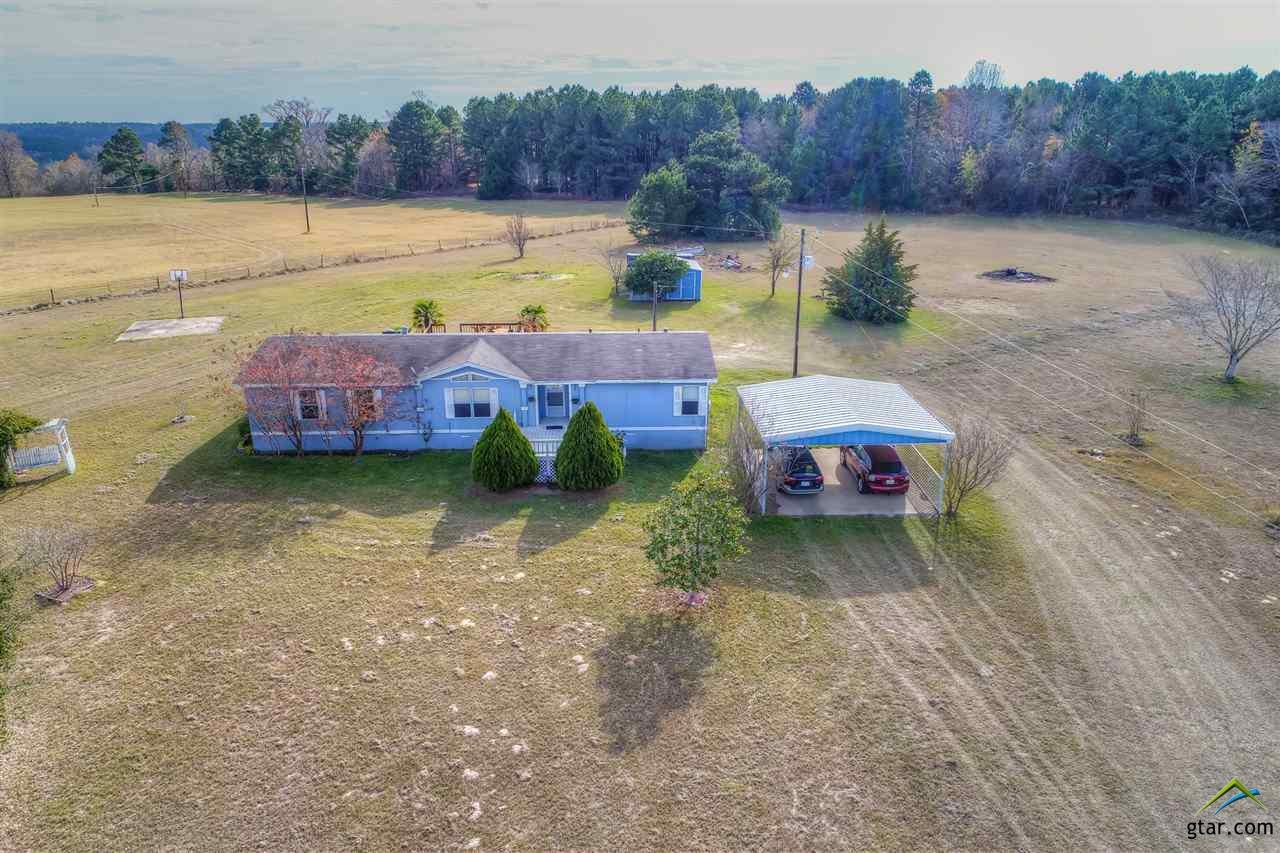 5854 Fm 347 N - Photo 1