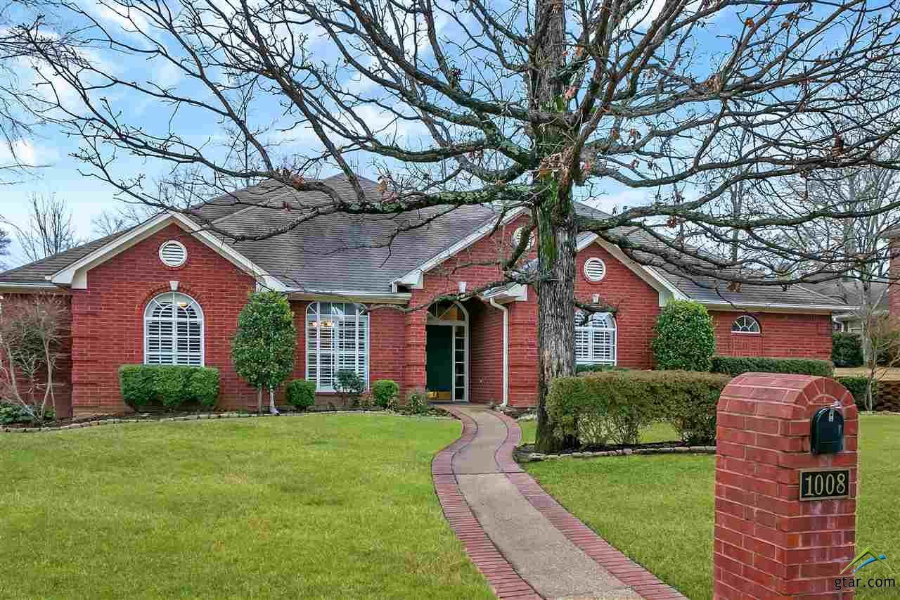 1008 Lovers Lane - Photo 1