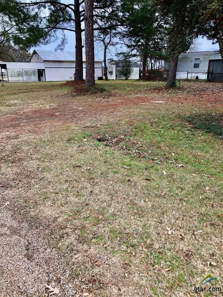 LT 17, 18 & 19 Sunrise Dr - Photo 1