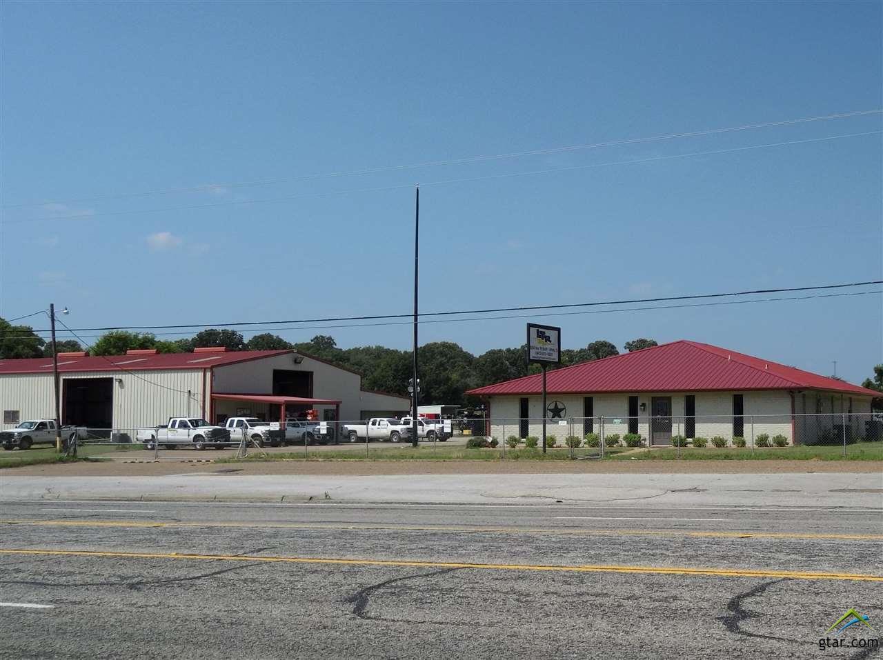 6504 Hwy 19 - Photo 1