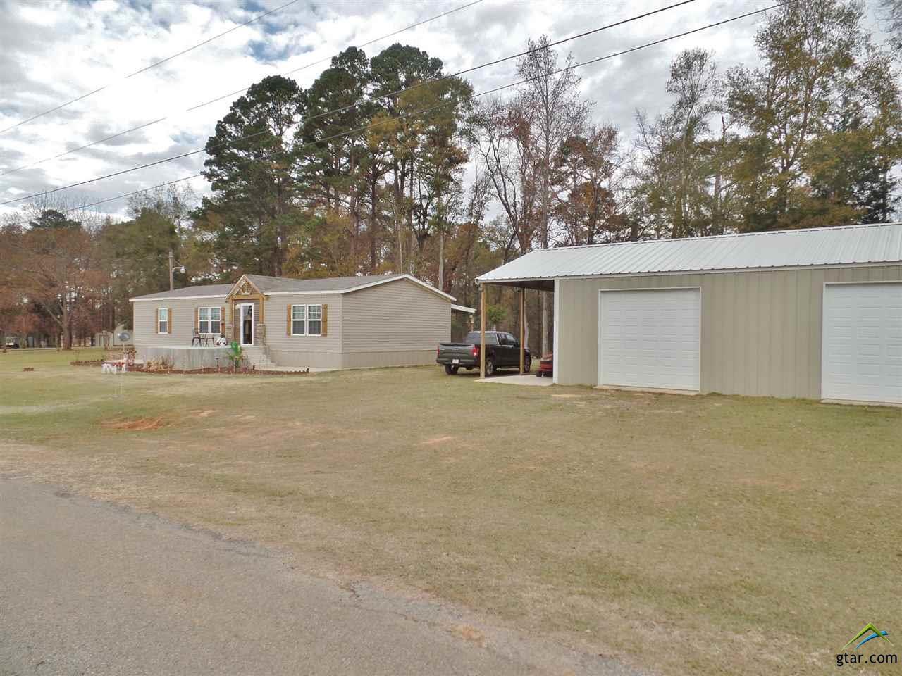 494 Crepe Myrtle Dr. - Photo 1