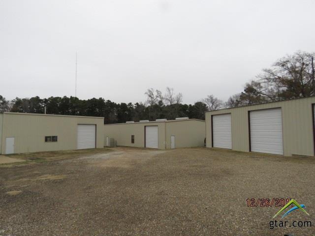 433 Gamel Road - Photo 1