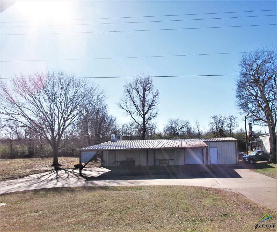 425 Loop 456 - Photo 1