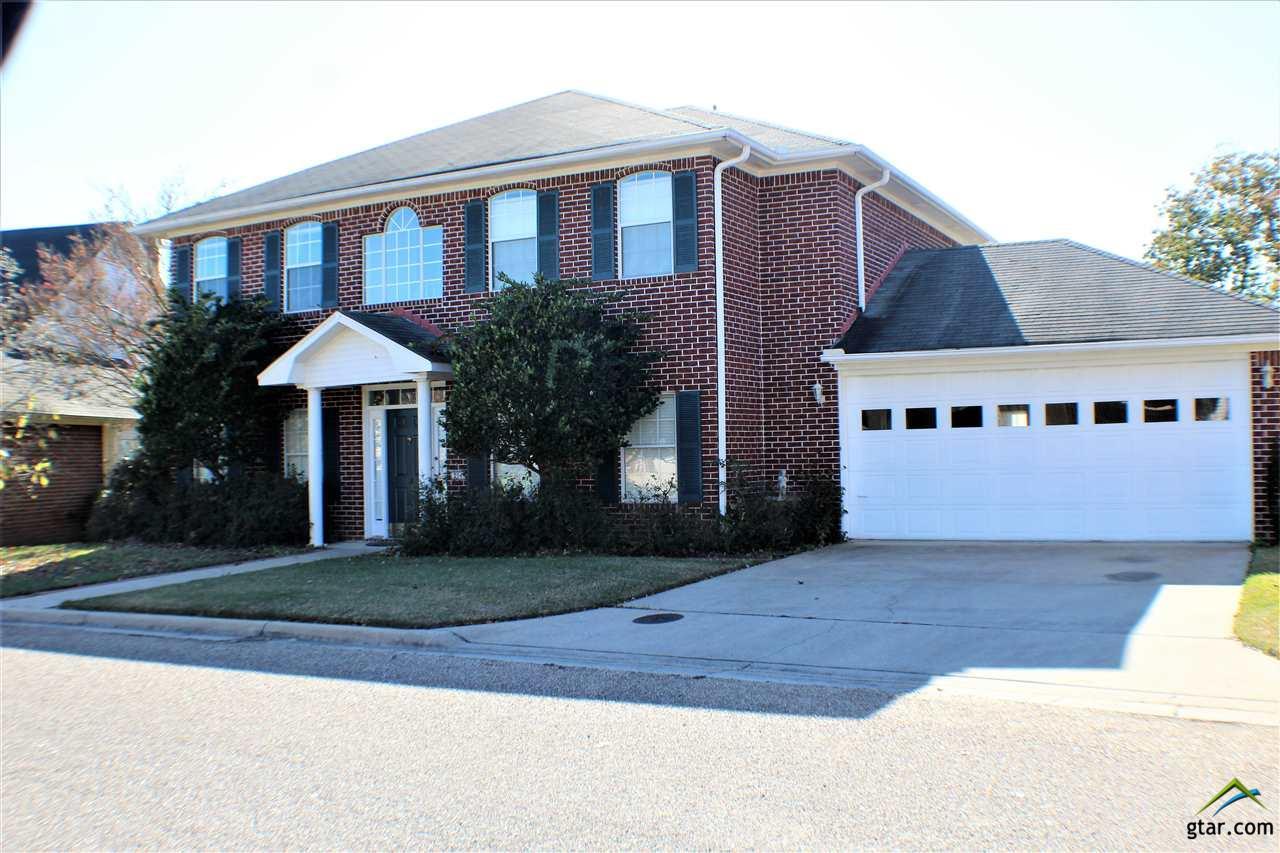 204 Millpond Drive - Photo 1