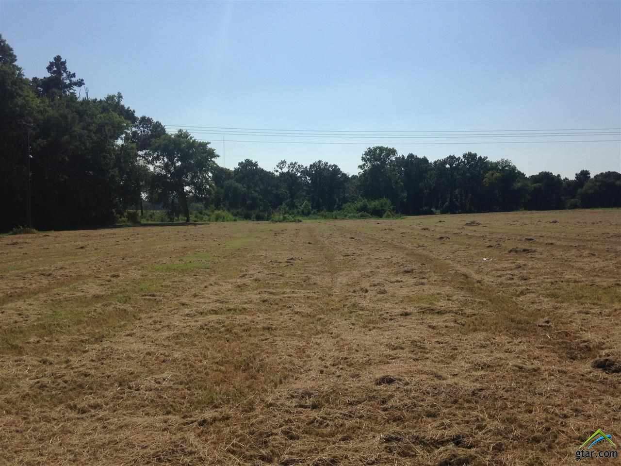 0000 Hwy 271 N - Photo 1